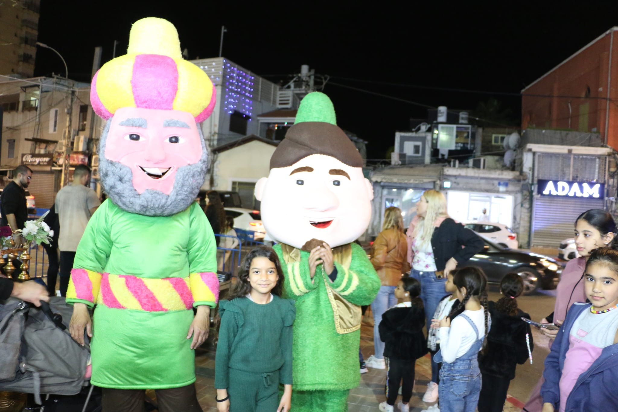 WhatsApp Image 2023-03-25 at 5.46.27 AM (3).jpeg